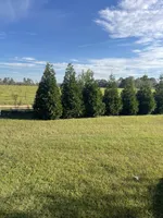 Facility photo