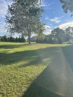 Facility photo