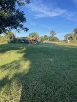 Facility photo