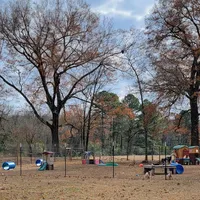 Facility photo