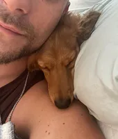 processed/65a92ef8-d509-419a-9223-a32b758eeb55/facility/1d888c91-b5c1-4703-a48e-9ea013bd96b2