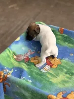 processed/65b11f87-a4cb-4967-98bd-b23c457fa109/listing/43cc363b-5640-4e94-8456-14dd11d30fc4/c891f492-5806-4d9d-bea5-2e1541f1d5a3