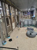 Facility photo