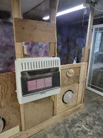Facility photo