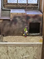 Facility photo