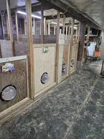 Facility photo
