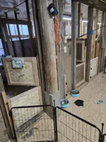Facility photo
