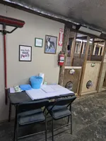 Facility photo