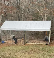 processed/65f33237-b885-4dce-b676-306881d9db50/facility/7b093515-df01-4678-b250-3fe3ec5d984b