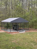 processed/65f33237-b885-4dce-b676-306881d9db50/facility/d781ed24-6b65-40be-8fe4-0bb0d38081b4