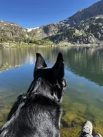 processed/661e2bc5-c114-49c9-aefa-337f7d1ce14b/facility/3898abf7-1c8c-445a-a723-06801ecfaa09