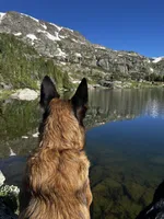 processed/661e2bc5-c114-49c9-aefa-337f7d1ce14b/facility/64606c61-a815-41f1-855c-ca1a67b4ea61