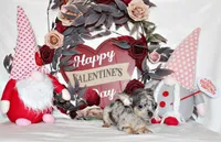 processed/66403568-45eb-4c40-883f-cbda3b5a5967/listing/5530d844-1be8-4006-ba4b-bcf38cbde8bb/8547b4e9-db40-4cb3-8eb9-f7f1af896032