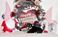 Enrico, a male Chihuahua for sale in Charleston, AR – Photo 1 of 3