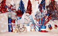 Demi, a female Chihuahua for sale in Charleston, AR – 2 of 4