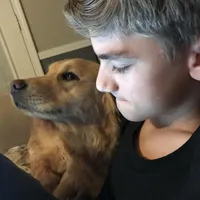 processed/66586197-02cf-415c-801e-23ae7f691918/facility/0faaaae9-c6d8-4230-a5d2-6131b787581f