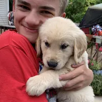 processed/66586197-02cf-415c-801e-23ae7f691918/facility/5ebf32a2-3184-4faf-902e-77aab8a4412f