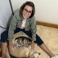 processed/667b5744-0341-4816-a8cd-e384c3fd8c55/facility/42d41f27-e3be-4413-ac06-18f33ec8250c