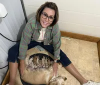 processed/667b5744-0341-4816-a8cd-e384c3fd8c55/facility/42d41f27-e3be-4413-ac06-18f33ec8250c