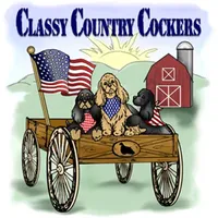 processed/667b5744-0341-4816-a8cd-e384c3fd8c55/facility/eabfa6c2-612e-46d7-953b-272c2e4ceb89