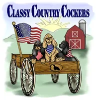 processed/667b5744-0341-4816-a8cd-e384c3fd8c55/facility/eabfa6c2-612e-46d7-953b-272c2e4ceb89