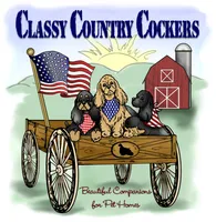 processed/667b5744-0341-4816-a8cd-e384c3fd8c55/listing/479b0e3f-3f41-41b6-a13f-a2764f9a0869/ffb441f0-48f8-494d-86cc-4d1e3085e594