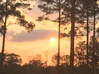 processed/669ef7a4-d869-46d9-98f5-9c9b30eeb613/facility/182d3acf-9665-4f9f-84e1-de7a3f04d2ab