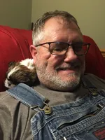 processed/669ef7a4-d869-46d9-98f5-9c9b30eeb613/facility/851055b5-fc88-44a4-82a9-30de37d085d7