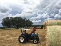 processed/669ef7a4-d869-46d9-98f5-9c9b30eeb613/facility/abf5d59a-0810-43a1-a056-83d4b6a90cf2