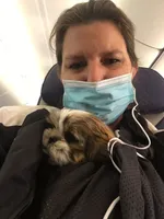 processed/669ef7a4-d869-46d9-98f5-9c9b30eeb613/facility/c507596a-5677-4fea-ab7b-a5c038363b06