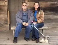 processed/669ef7a4-d869-46d9-98f5-9c9b30eeb613/facility/ed26a1de-6787-468e-9fe0-8a13e8b92da5