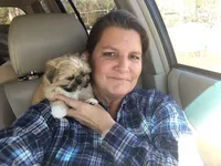 processed/669ef7a4-d869-46d9-98f5-9c9b30eeb613/facility/f40f161a-597b-42ba-a851-afc210f68c40