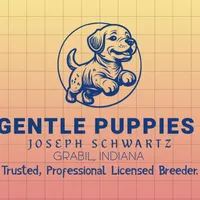 processed/66c0e4d1-c5e9-4cce-a321-a548888a8623/facility/a171f13f-7061-48fb-a58d-19a43ca75947