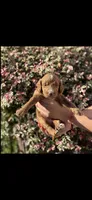 Goldendoodle , a female Goldendoodle for sale in Los Angeles, CA – 1 of 1