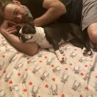 processed/66eba626-2e83-42f6-aac5-bb04e38f4fd5/facility/2f109e1c-09cf-4df6-adce-c9899af292ed