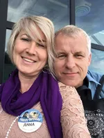 processed/66f8367a-4153-4770-b247-3fe01c9fd529/facility/b24d7c6e-95b1-4abf-b11f-c7a4146c66c2