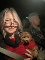 processed/66f8367a-4153-4770-b247-3fe01c9fd529/facility/b7c80bd1-315d-4747-84b4-5fb63b17b378