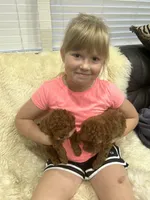 processed/66f8367a-4153-4770-b247-3fe01c9fd529/facility/d2f29e4d-24ed-48d2-a89d-f7059e6652db