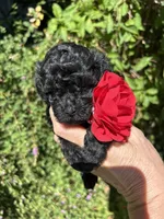 Beautiful Girl , a female Poodle - Toy  for sale in West Sacramento, CA – 2 of 9