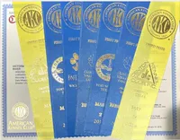 processed/6709ac79-e01e-4b1c-a782-7fb0f2a5444f/listing/0fbf2121-216a-43fd-acf3-69376103c961/1141f905-0f12-4a10-8197-6c420c7f4903