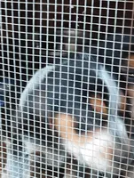 processed/672a4e8e-b77d-45e3-b687-f7608826f1bb/listing/46ce7340-8b7f-4e1f-b87a-4934147f602a/22c52548-4708-4cd2-ba88-9e45dc2a26a7