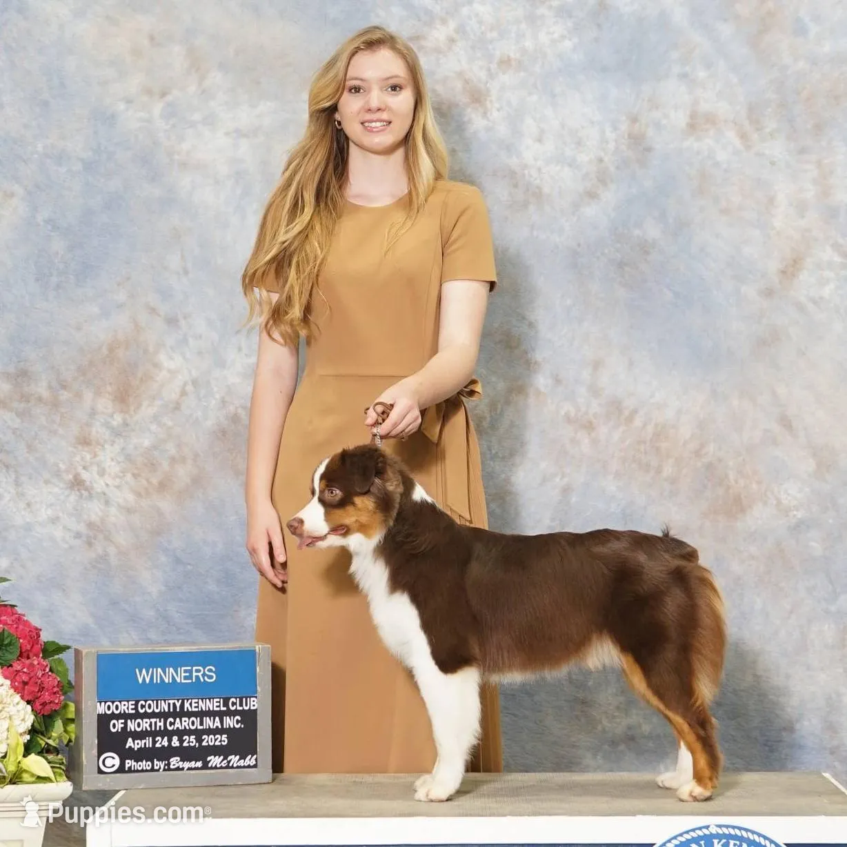 processed/6746b3c2-fee6-46ee-804a-f039428da27d/facility/16329a16-d7a4-4241-a3f4-4b4eba4eb3e4