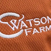 processed/6746b3c2-fee6-46ee-804a-f039428da27d/facility/1dd80795-840f-47af-90c1-d5d286907abc