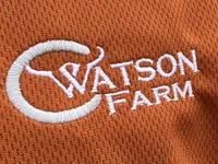 processed/6746b3c2-fee6-46ee-804a-f039428da27d/facility/1dd80795-840f-47af-90c1-d5d286907abc