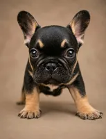 Costa, a male French Bulldog for sale in Columbia, SC – 1 of 4
