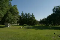 Facility photo