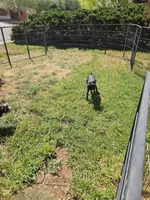 processed/676f8652-df57-45ca-b23a-37b8902572a4/facility/1731a704-c5a6-44ad-bc04-ba61bc488cd4