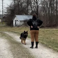 processed/6799ed88-1d8e-40c1-a0b7-de8a5839531a/facility/4130b34f-80a8-406a-b8b0-a3c2b7d7adbd