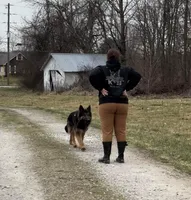 processed/6799ed88-1d8e-40c1-a0b7-de8a5839531a/facility/4130b34f-80a8-406a-b8b0-a3c2b7d7adbd