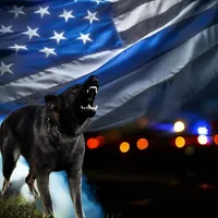 processed/6799ed88-1d8e-40c1-a0b7-de8a5839531a/facility/79360032-d86b-4cb1-ba6f-59eaee3dc2ae